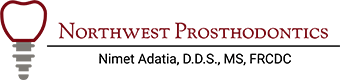 Northwest Prosthodontics